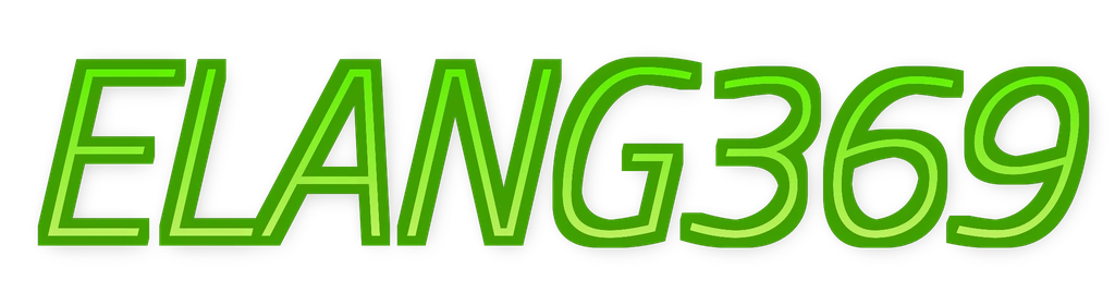 ELANG369